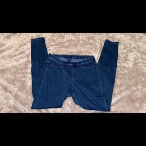 June and Daisy Jeggings